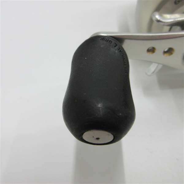 ０８メタニウムＭＧＤＣ左